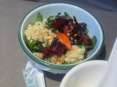 -沧州成老灶火锅鸡(鹿泉总店)