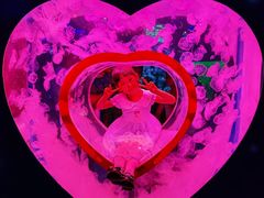 -多彩贵州城极地海洋世界