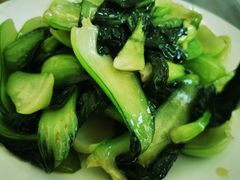 -三升美食城