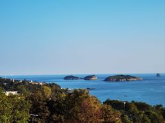 -星海湾跨海大桥