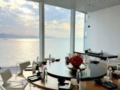 -OCEAN一席海鲜·海景福建菜馆(双子塔店)