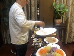-顺德食府(大明湖店)