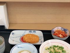 -楽飯屋(软件园店)
