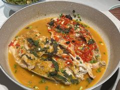 -老湘亲·品鉴湘菜(湖里店)