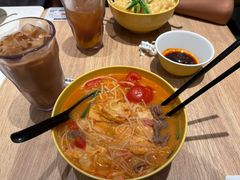 -谭仔米线(壹方城店)
