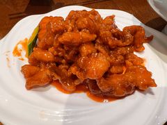 -新木器时代餐厅(太湖新天地店)