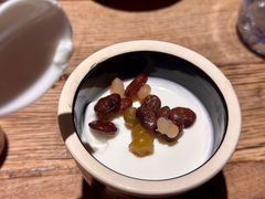 -贵厨酸汤牛肉(花果园国际中心店)