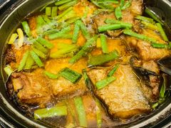 -苏启渔港(云南北路店)