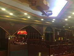 -北塘海鲜·天津菜(大光明桥旗舰店)
