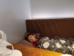 -泰华海鲜中餐厅(普吉镇店)
