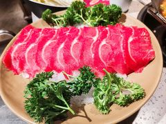 -鸿姐老火锅·传统炒料(上海旗舰店)