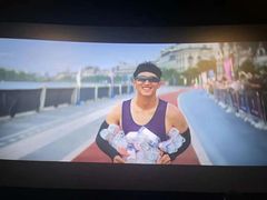 -飞扬影城(正佳IMAX店)