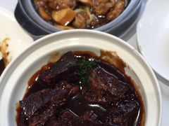 -老人和饭店(淮海中路店)