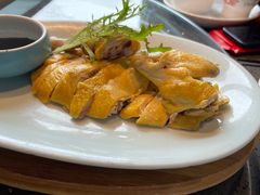 -老头儿油爆虾(星光一期店)