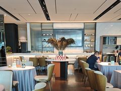 -徐记海鲜(曲江南湖店)