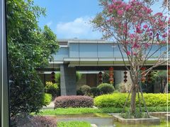-福州仓山凯悦酒店·闽味中餐厅