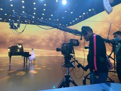 -北京网络广播电视台