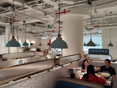 -花椒笑成都小馆(百脑汇店)