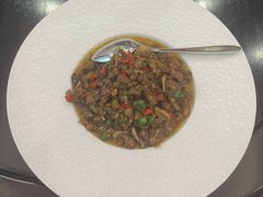 -浦江悦(陆家嘴保利广场店)