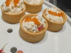 -极致三川·厨房(N37天琴座店)