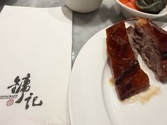 -镛记酒家