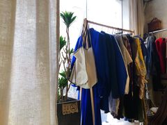 -春庄咖啡SpringHues(钟楼小区店)