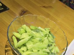 -望京一号·重庆江湖菜(工体店)