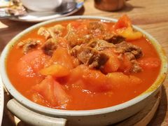 -塔哈尔·新疆盛宴(城西银泰店)