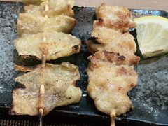 -鸟内会(河北路店)