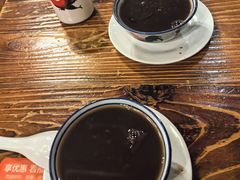 -黄祥华养生堂·炖汤·营养蒸饭(岭南天地店)