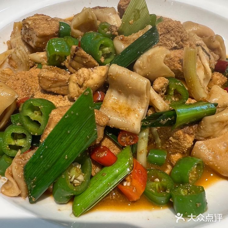 不是很辣的鱼籽鱼泡