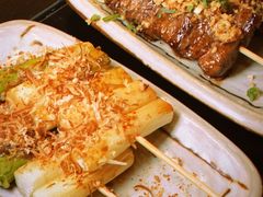 -伊藤ITO(侨福芳草地购物中心店)