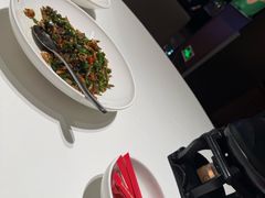 -好食上(喜盈门.范城店)