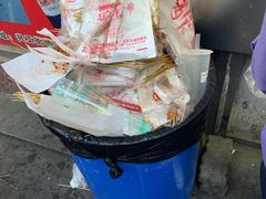 -辽B·小串(总店)