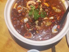 -嘉厨小馆(宜山路店)