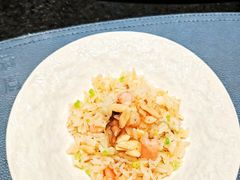 -新厝·精致潮州菜(K11店)