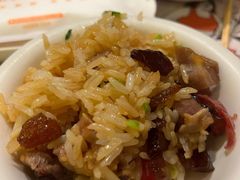 -阿杜打边炉(五江天街店)