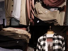 -Hollister Co(杭州万象城店)
