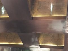 -汉唐宴长安食府