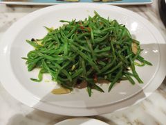 -云采云南菜(中山北路店)
