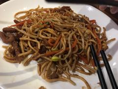 -杭州第一世界大酒店·云曼温泉