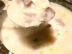 -蚝翅·海鲜粥·烧烤·龙虾季(海曙天一店)