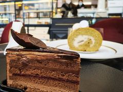 -蘭茉L'Amour(万象城店)