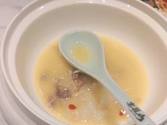 -宴昆山·私房菜(春晖店)