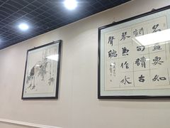 -清真·鸦儿李记·小馆(后海店)