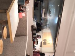 -饭香情