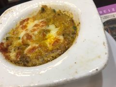 -德大西餐社(云南南路店)