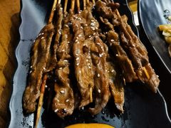 -烧蠔帮·湛江生蚝(茂南万达店)