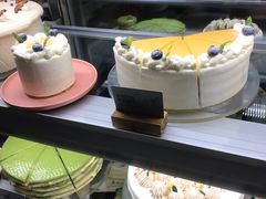 -MIMI FASO(古仓店)