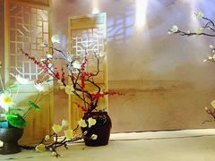 -东怡大酒店(上海科技馆店)